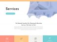 laundry-service-services-page-116x87.jpg